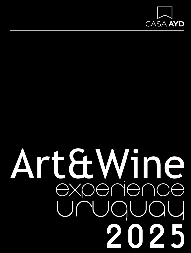 tapa-art-and-wine-2025